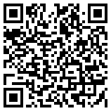 QR Code for M & M Head Service in Delaware, OH 43015