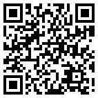 QR Code for MA Robert A in Cleveland, OH 44129