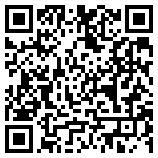QR Code for Madison House - Doorman in Cincinnati, OH 45208