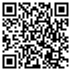 QR Code for Magretech Inc in Bellevue, OH 44811