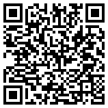 QR Code for Marco's Pizza in Mason, OH 45040