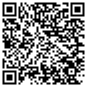 QR Code for Maroo Praful V MD Facc - Fairview Physicians Center in Cleveland, OH 44111