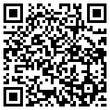 QR Code for Maxwell Supply in Minerva, OH 44657