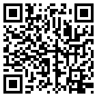 QR Code for Mayer John E in Independence, OH 44131