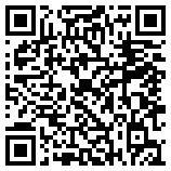 QR Code for Mcdonald's Restaurant in Columbus, OH 43209