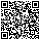 QR Code for Mechanical Dynamics and Analysis in Willoughby, OH 44094