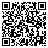QR Code for Melbern United Methodist Church in Bryan, OH 43506