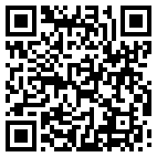 QR Code for Riteway Plumbing in galloway, OH 43119