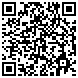 QR Code for Melt Bar & Grilled in Cleveland, OH 44114