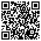 QR Code for Merry Maids in Cleveland, OH 44147