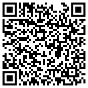 QR Code for Meyer Bros & Sons Design Build Remodel in Hamilton, OH 45013
