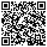 QR Code for Mindful Wellness Massage & Bodywork in West Chester, OH 45069