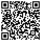 QR Code for Minerva Florist Directory in Minerva, OH 44657