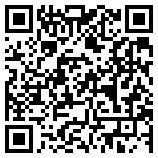 QR Code for Miniature Delights in Findlay, OH 45840
