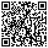 QR Code for Moir Linda Tucker in Sandusky, OH 44870