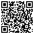 QR Code for Mon Chien in Mason, OH 45040