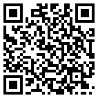 QR Code for Mower Shop in Medina, OH 44256