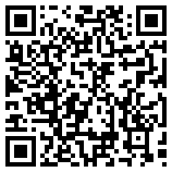 QR Code for Murphy Supply in West Chester, OH 45011