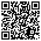 QR Code for Mykonos Gyros in Columbus, OH 43215