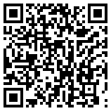 QR Code for NL Construction in Canton, OH 44707