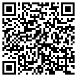 QR Code for New Albany Locksmith Store in New Albany, OH 43054