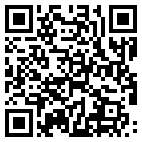 QR Code for New China in West Chester, OH 45011