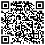 QR Code for Newark Earthworks in Newark, OH 43055
