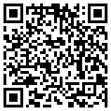 QR Code for Newburger Craig Attorney in South Lebanon, OH 45065