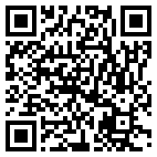 QR Code for Norgetown in Wadsworth, OH 44281