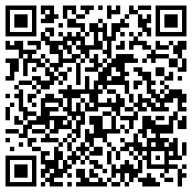 QR Code for Nueva Esperanza Community Credit Union in Toledo, OH 43609
