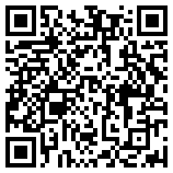 QR Code for O'reilly Auto Parts in Barberton, OH 44203