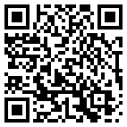 QR Code for Ometek Inc in Columbus, OH 43230