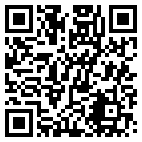 QR Code for Open Mri in Steubenville, OH 43952