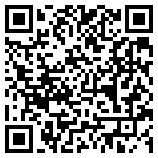 QR Code for Osborn Robert C in Antwerp, OH 45813