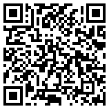 QR Code for Passion for Holistic in Cuyahoga Falls, OH 