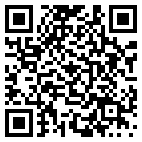 QR Code for Patriots Plus in Massillon, OH 44646