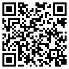 QR Code for Pean's Pizza in Monroeville, OH 44847
