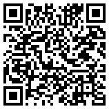 QR Code for Pelton Environmental Prod in Akron, OH 44333