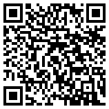 QR Code for Pennington International in Cincinnati, OH 45237