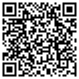 QR Code for 3D Sport Performance in Stow, OH 44224
