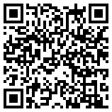 QR Code for Pettys Auto Service in Columbus, OH 43215