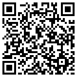 QR Code for Planetary Productions in Dublin, OH 43017