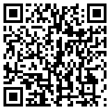 QR Code for Planning & Development Solutions in Cincinnati, OH 45227