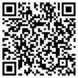 QR Code for Plaza Properties in Columbus, OH 43219