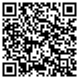 QR Code for Pleasant Plain Florist And Delivery in Pleasant Plain, OH 45162