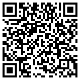 QR Code for Police in Conesville, OH 43811
