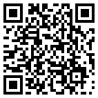 QR Code for Police in Sebring, OH 44672