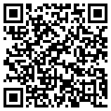 QR Code for Precision Environmental in Independence, OH 44131