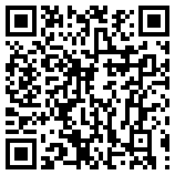 QR Code for Premier Machining Esource in Blue Ash, OH 45242