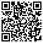 QR Code for Pro Gro in Columbus, OH 43202